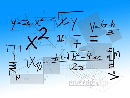 Unit-IV – Vectors and Three - Dimensional Geometry