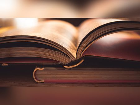 Weightage For Class 12 Subjects