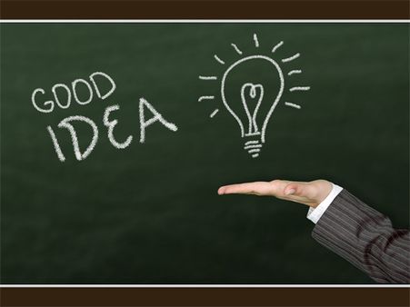 4. Never Ignore Revision