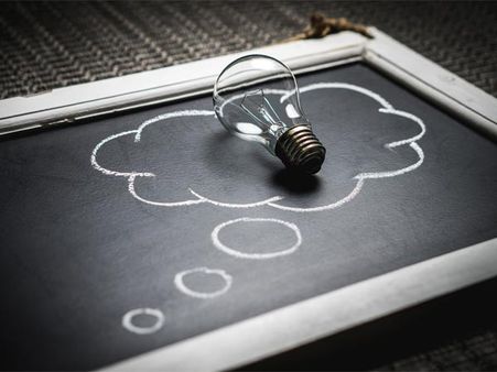 To Boost Your Productivity 