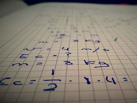 Unit-V (Electromagnetic Waves)