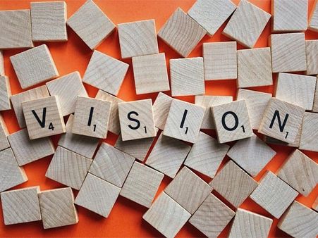 5. Going For Unplanned Answers