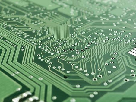 Electrical And Electronics Engineering (EEE)