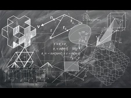 Unit-V – Linear Programming