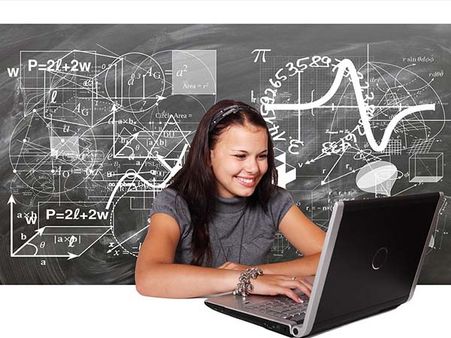 Important Topics In Physics For NEET UG