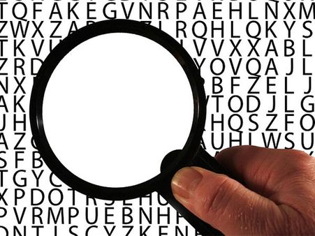 Language-wise NEET 2018 Exam Centres