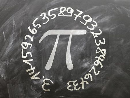 Never Neglect Topics