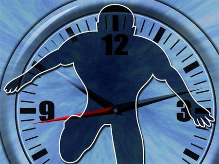 How To Use Study Breaks Effectively?