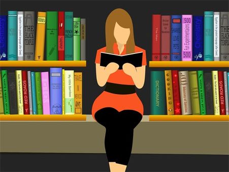 Important Books To Refer