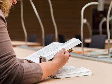 5. Start With Subjects You Are Confident With