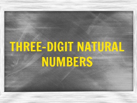 6. Arithmetic Progression