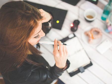 How Much Can You Study At A Given Time For MBBS