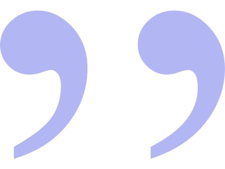 Stephen Hawking's Quotes