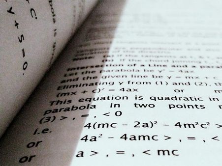 Unit-VI – Probability