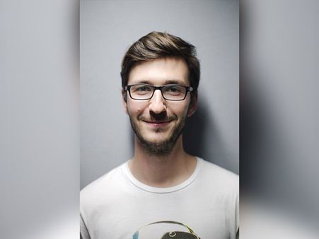 Prefer Well Dressed Over Plain Casual