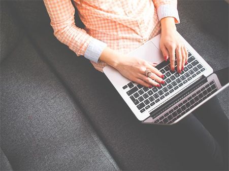 Know The Daily Happenings