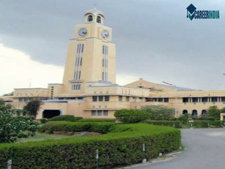 6. Birla  Institute Of Technology And Science, Pilani