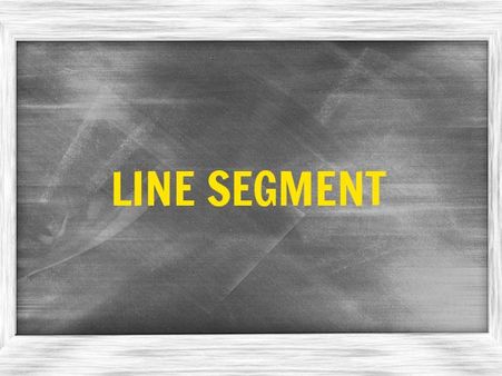 7. Coordinate Geometry