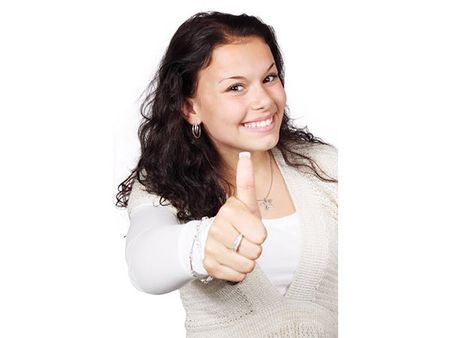 Focus On Development