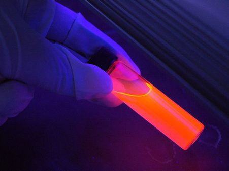 Bioprocess Technology