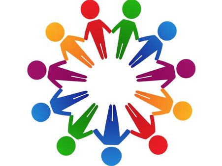 International Students Ratio