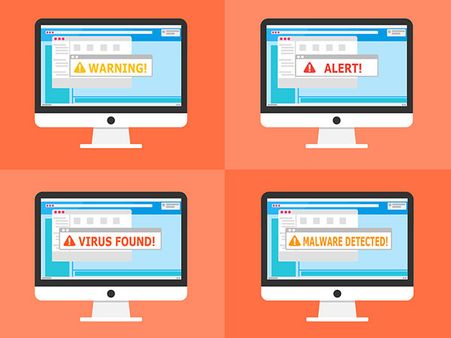 Identity And Access Management