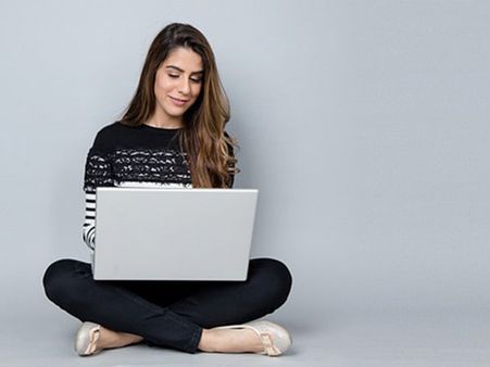 How To Practise For NEET Exam