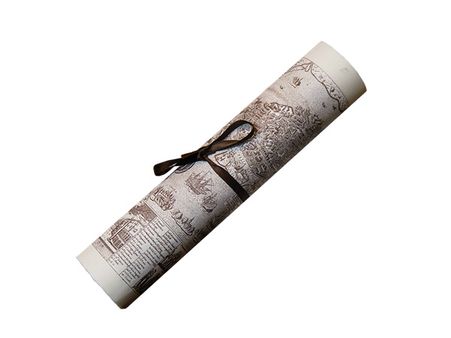 Take Up Certificate Courses