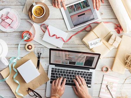 What Are The Popular Multimedia Softwares