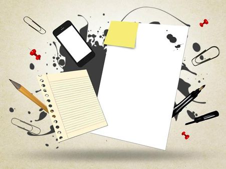 Cracked JEE Main, JEE Advanced Is A Cakewalk Now