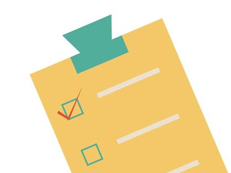 7. Attempt Mock Tests