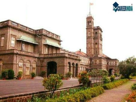 7. Indira Gandhi National Open University (IGNOU), New Delhi