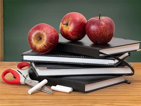 Unit-VIII (Atoms and Nuclei)