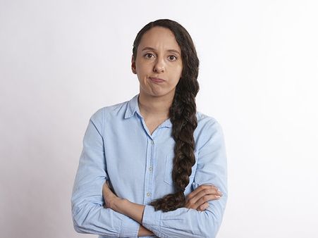 Understand The Context