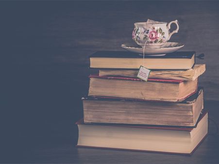 8. Rejuvenate With Breaks 