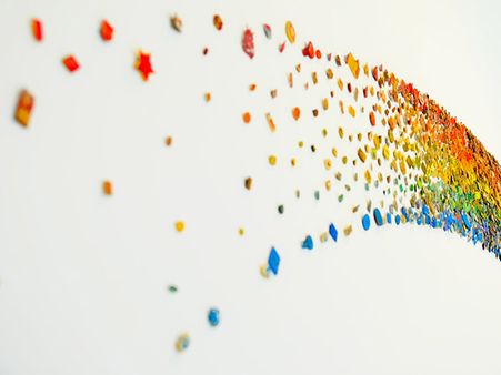 Industries That Hire Multimedia Designers