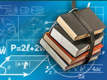 Unit-IX (Electronic Devices)