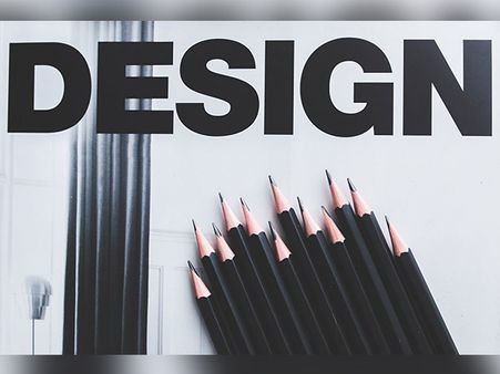 How To Find A Job In Multimedia Designing