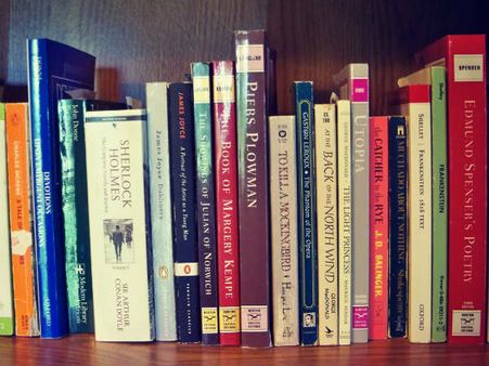 Manufacturing Process