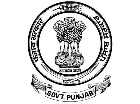 Punjab