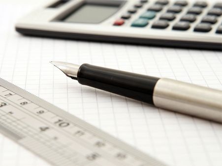 Difference Between JEE Main & JEE Advanced