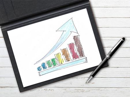 Important Topics In UPSC Civil Services Current Events 