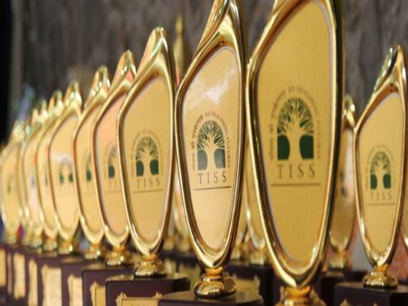 Tata Institute of Social Sciences National Entrance Test (TISSNET)