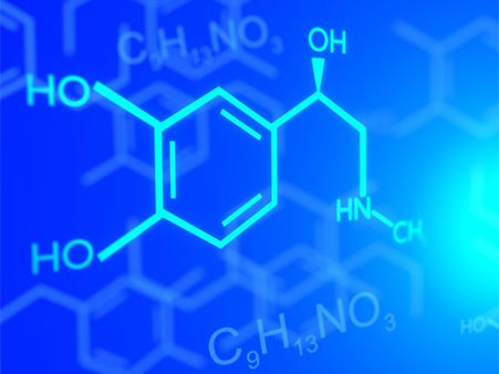 Never Mug Up Inorganic Chemistry