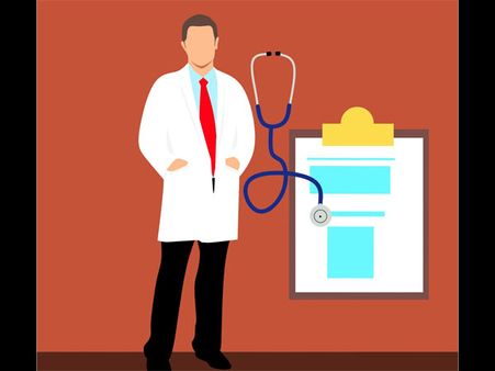 All India Institutes of Medical Sciences (AIIMS)