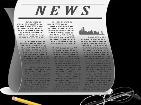 General Knowledge And Current Affairs