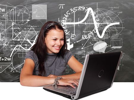 Take KCET Mock Tests