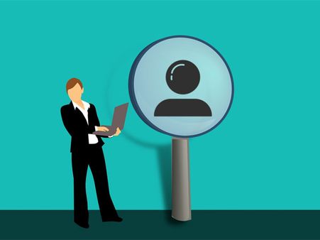 Research About The Employer