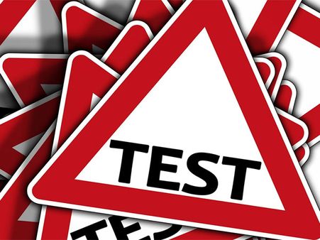 Numerical Ability And Analytical Aptitude In NCHMCT JEE 