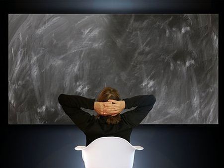 Make Donations To Your Alma Mater